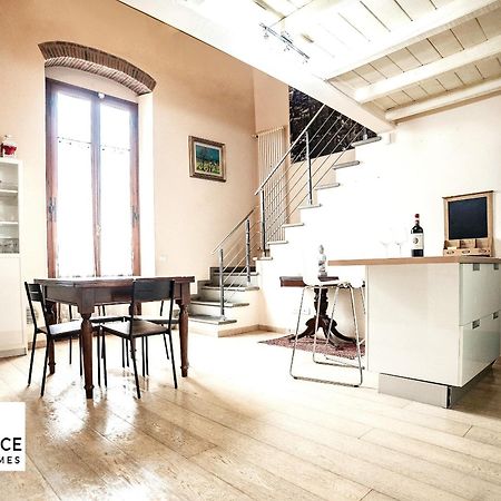 Matteotti Apartment By Florence Sweet Homes Scandicci Buitenkant foto